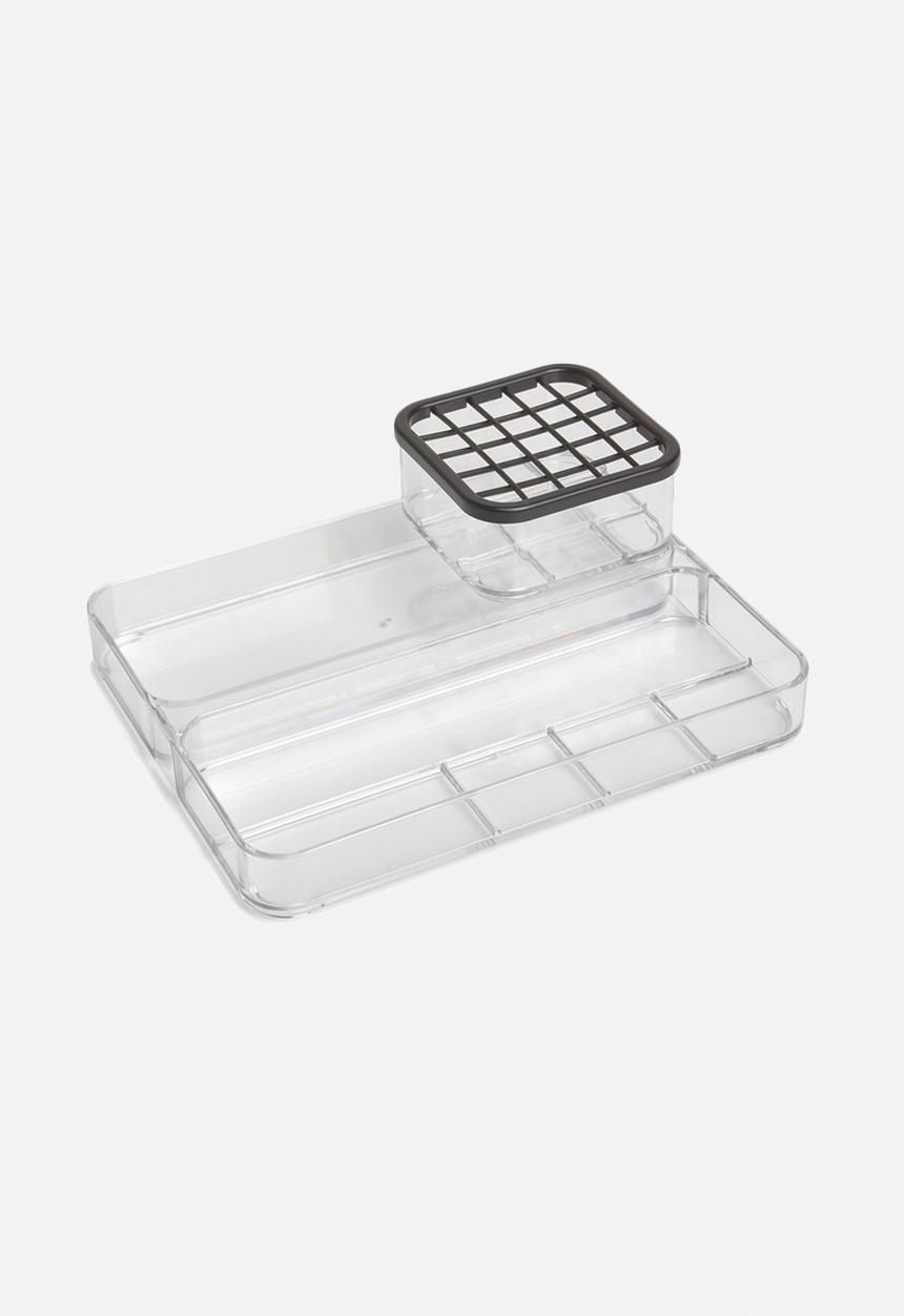 Umbra - Carrel 2pc Tray