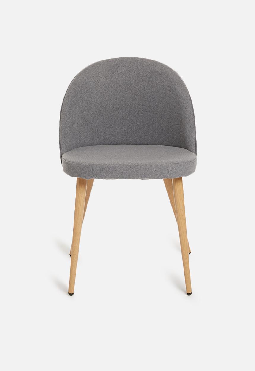 Sixth Floor - Sora chair