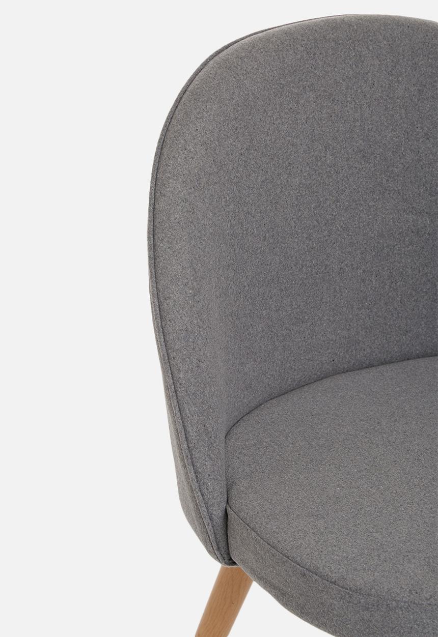 Sixth Floor - Sora chair