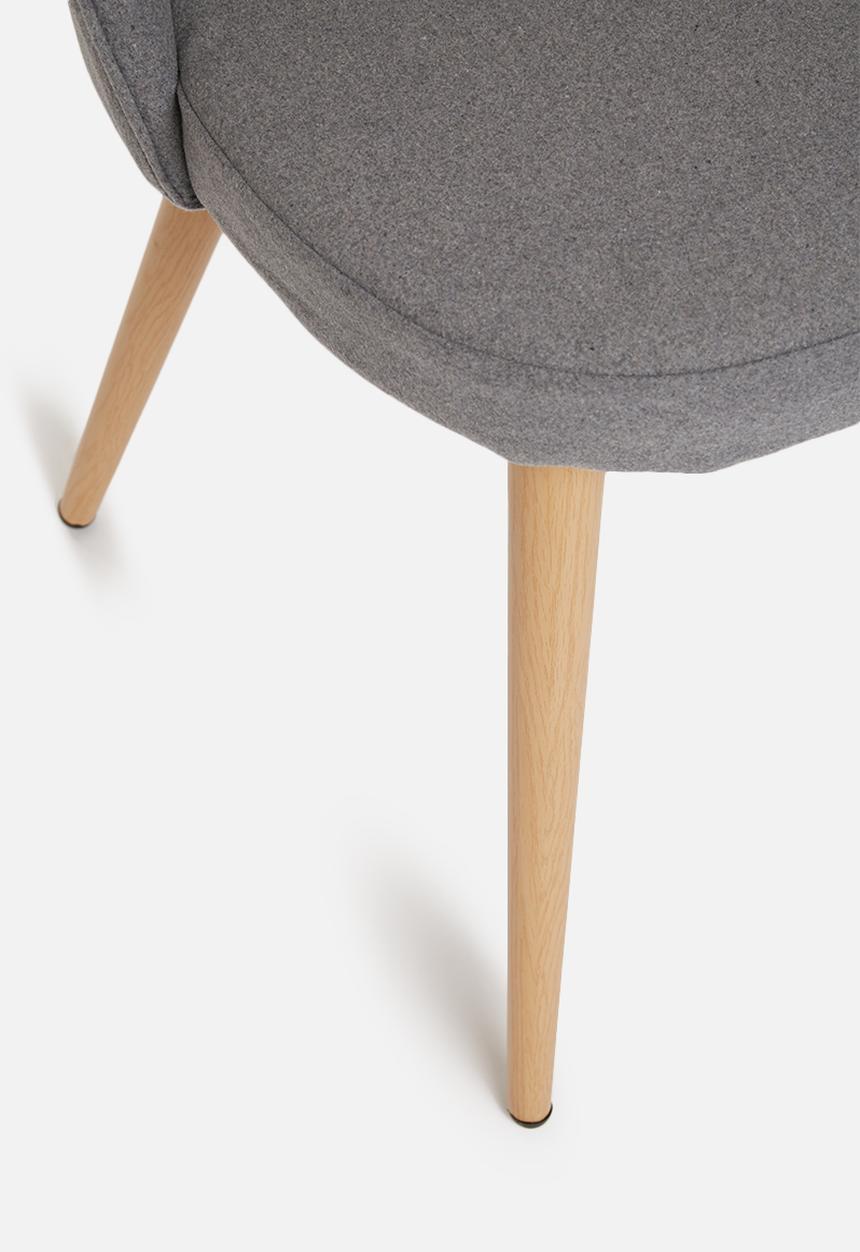 Sixth Floor - Sora chair