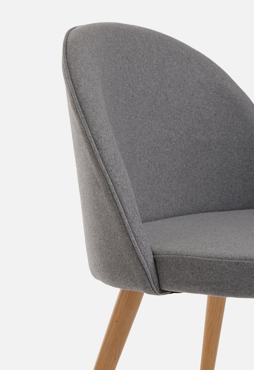 Sixth Floor - Sora chair