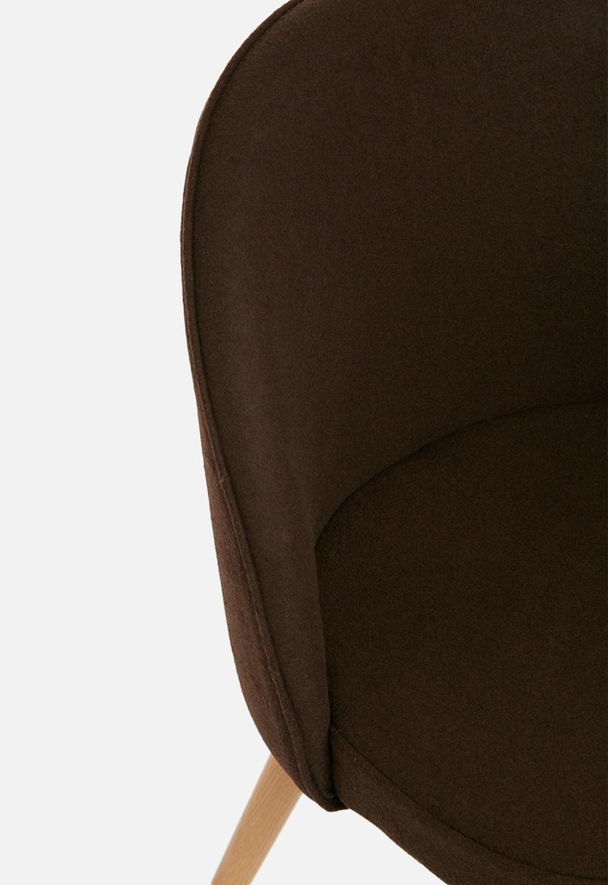 Sixth Floor - Sora chair