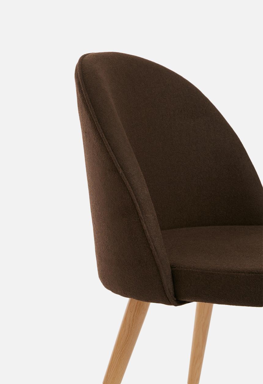 Sixth Floor - Sora chair