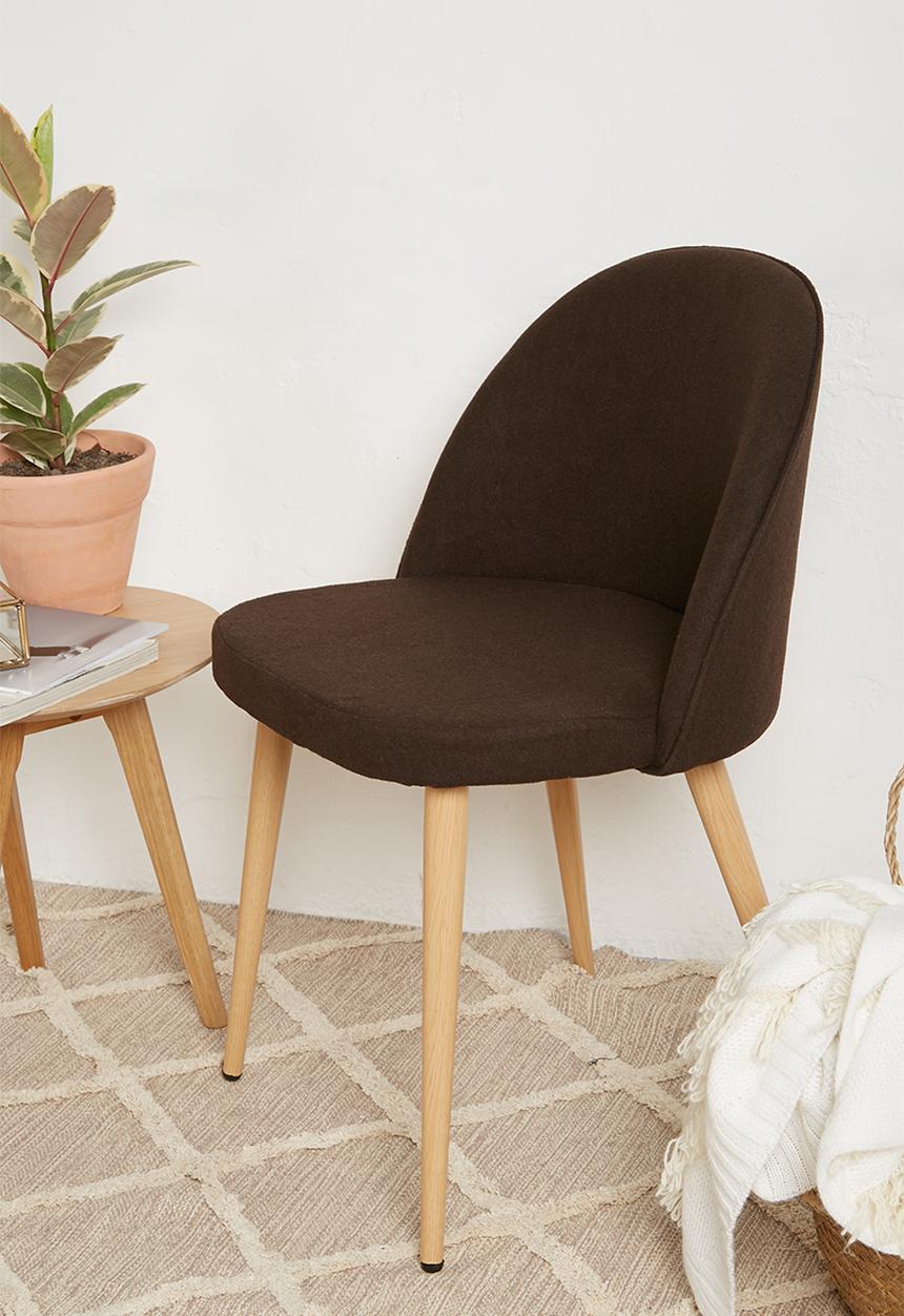 Sixth Floor - Sora chair