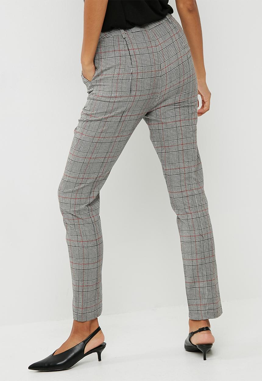 dailyfriday - Suit pant