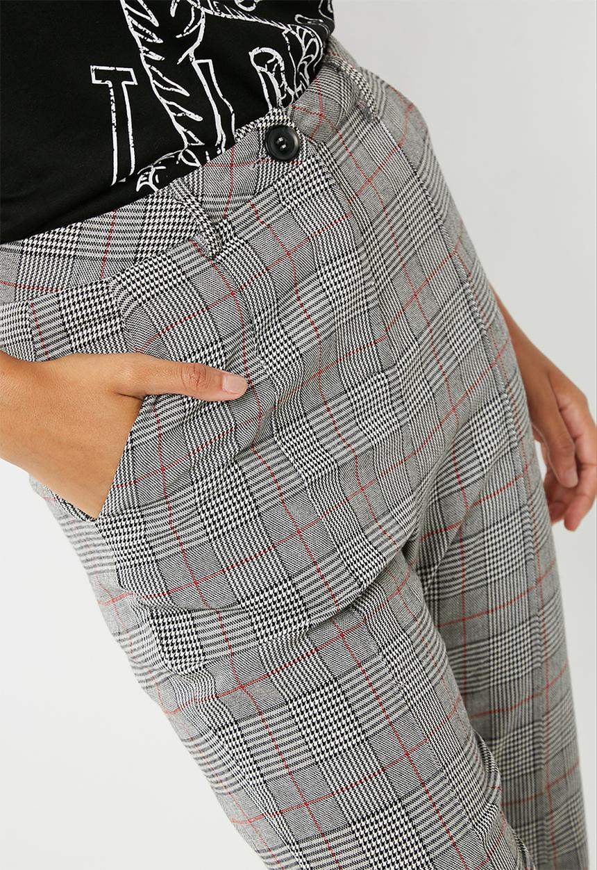 dailyfriday - Suit pant