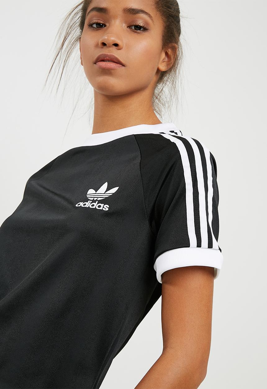 adidas Originals - SC tee