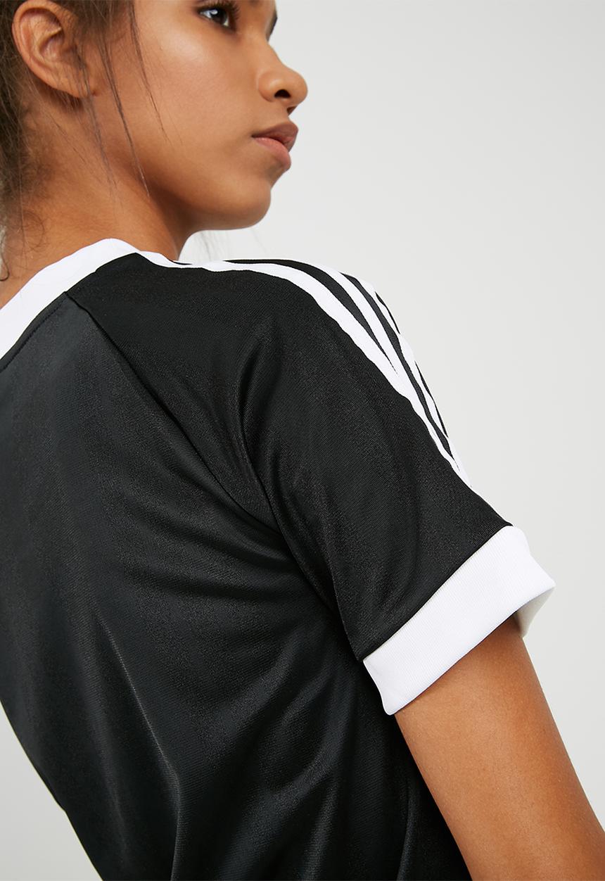 adidas Originals - SC tee
