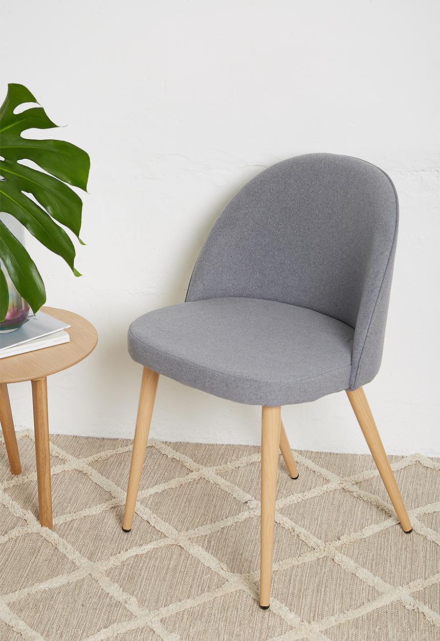 Sixth Floor - Sora chair