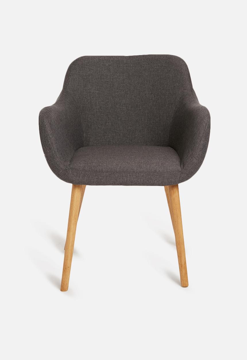 Sixth Floor - Thea chair