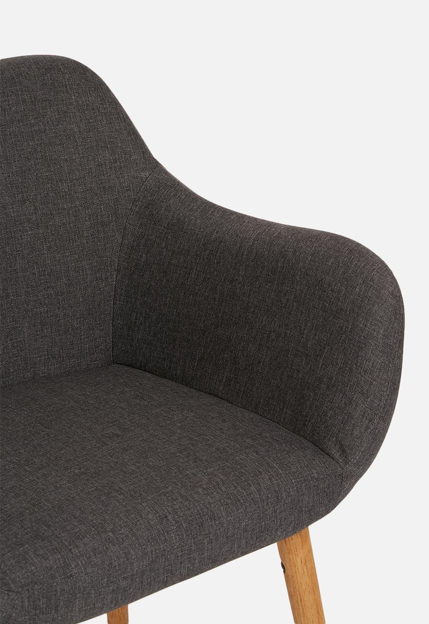Sixth Floor - Thea chair