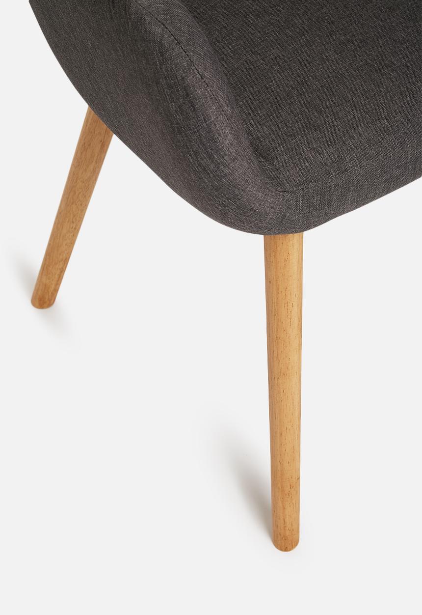 Sixth Floor - Thea chair