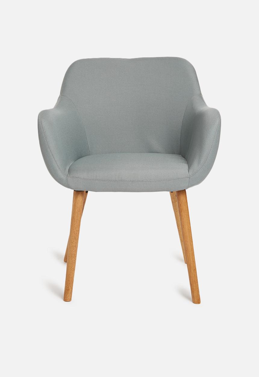 Sixth Floor - Thea chair