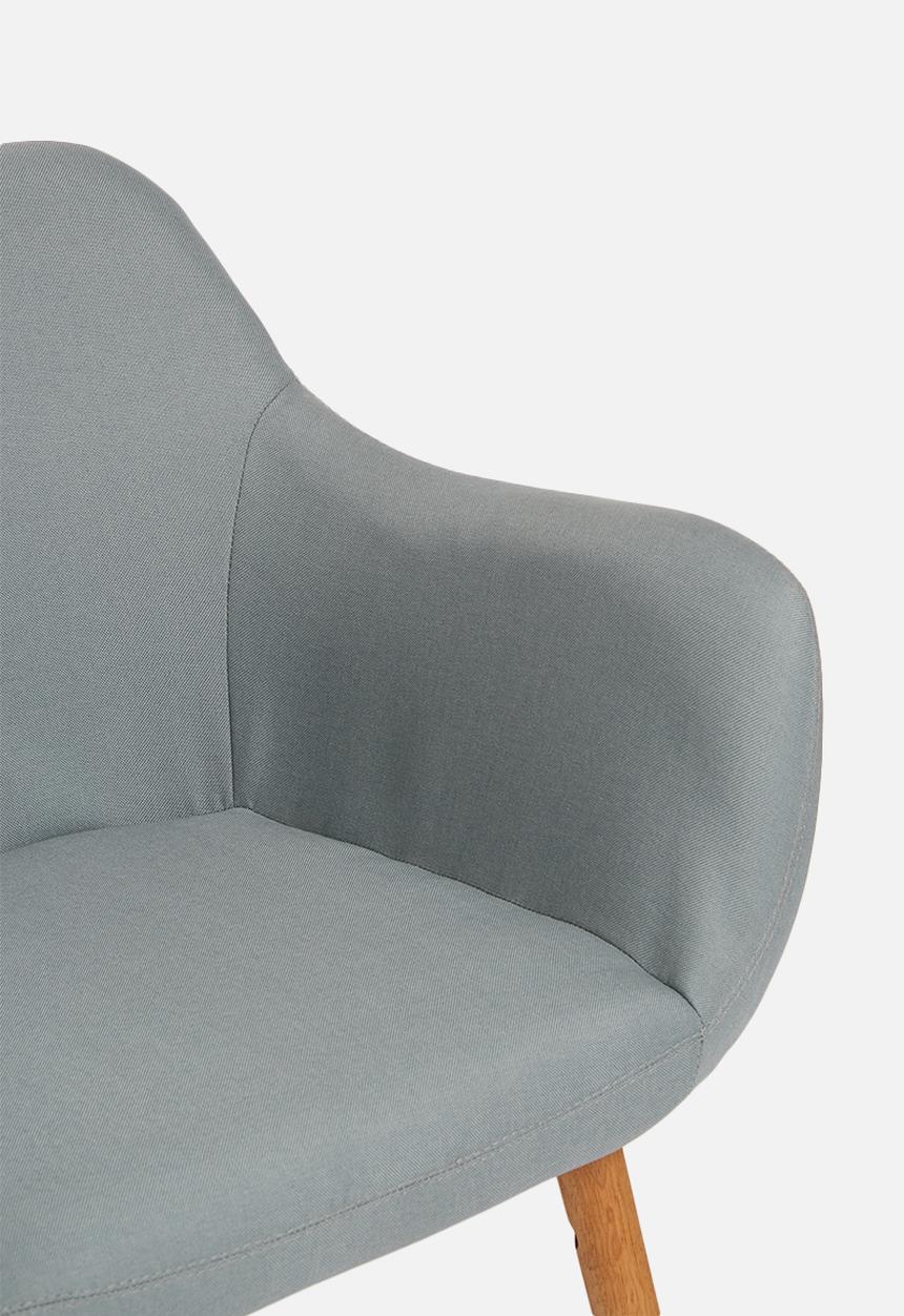 Sixth Floor - Thea chair