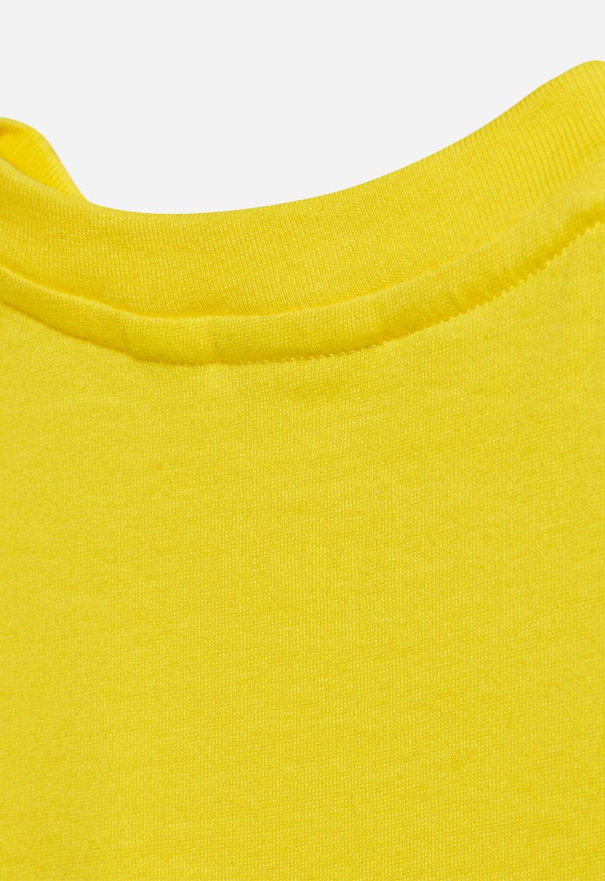 adidas Originals - Infants Trefoil tee