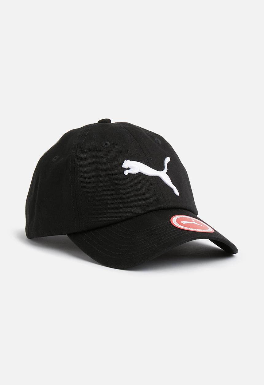 PUMA - ESS cap