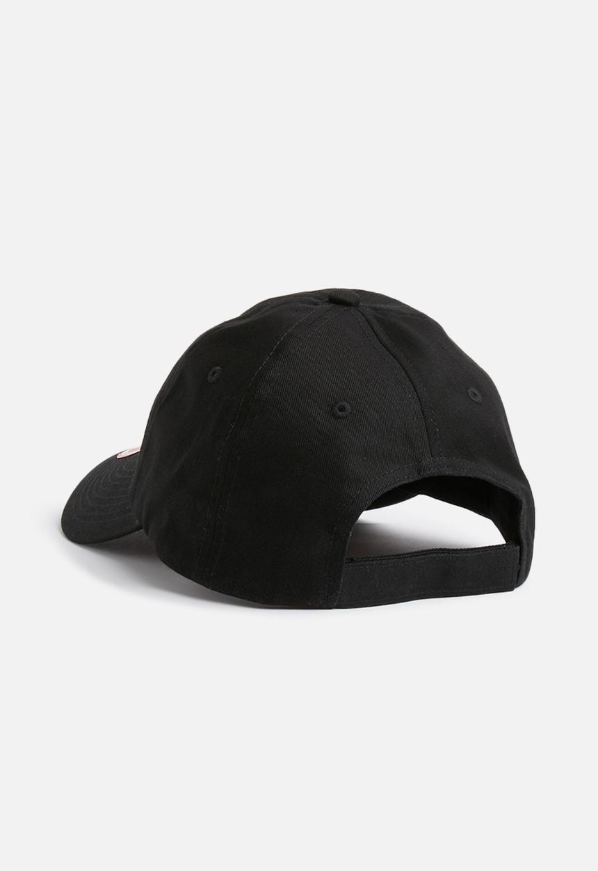 PUMA - ESS cap