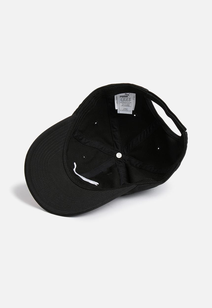 PUMA - ESS cap