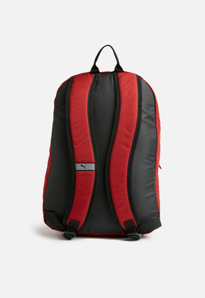 PUMA - Phase backpack