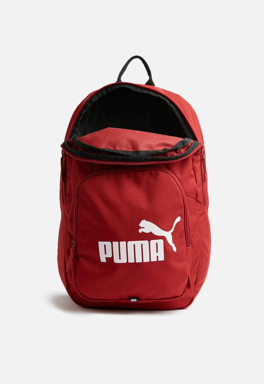 PUMA - Phase backpack