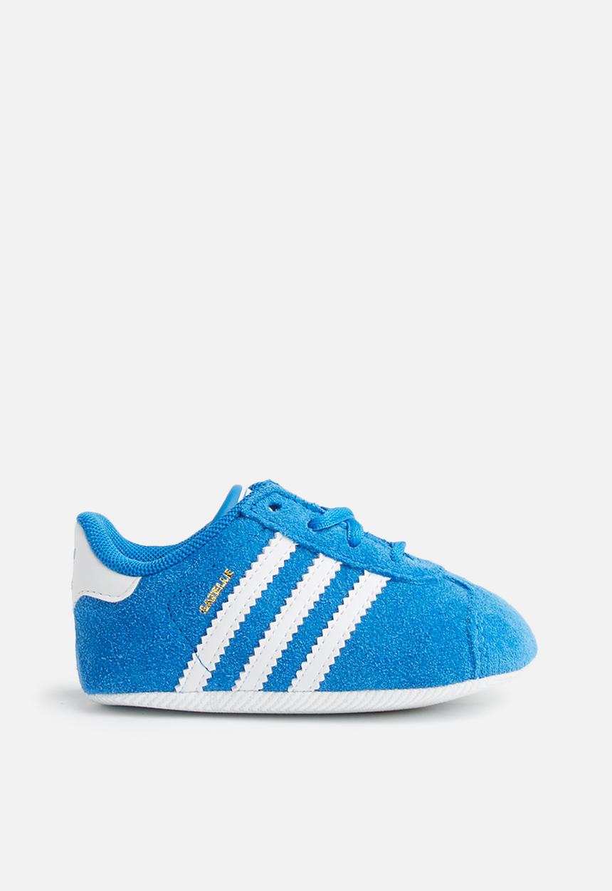 adidas Originals - Infants gazelle crib