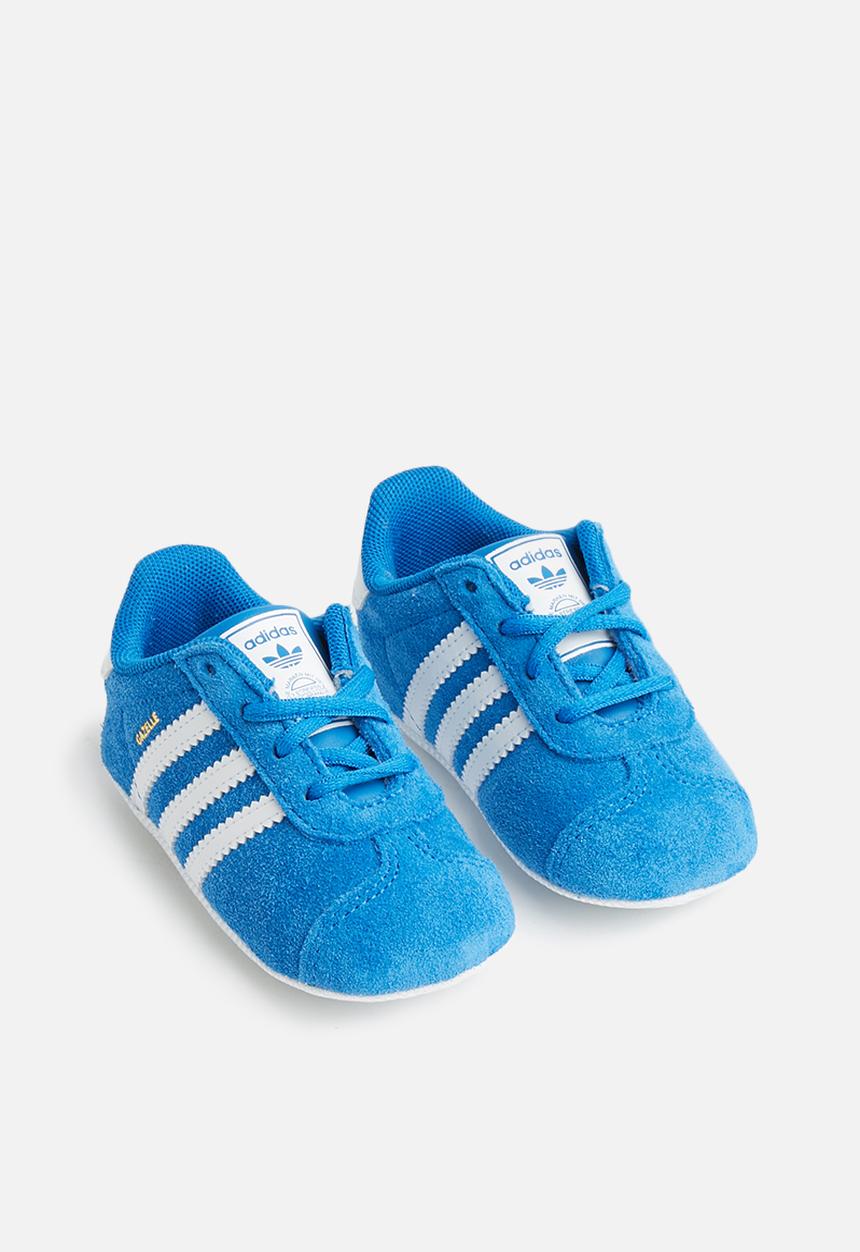 adidas Originals - Infants gazelle crib