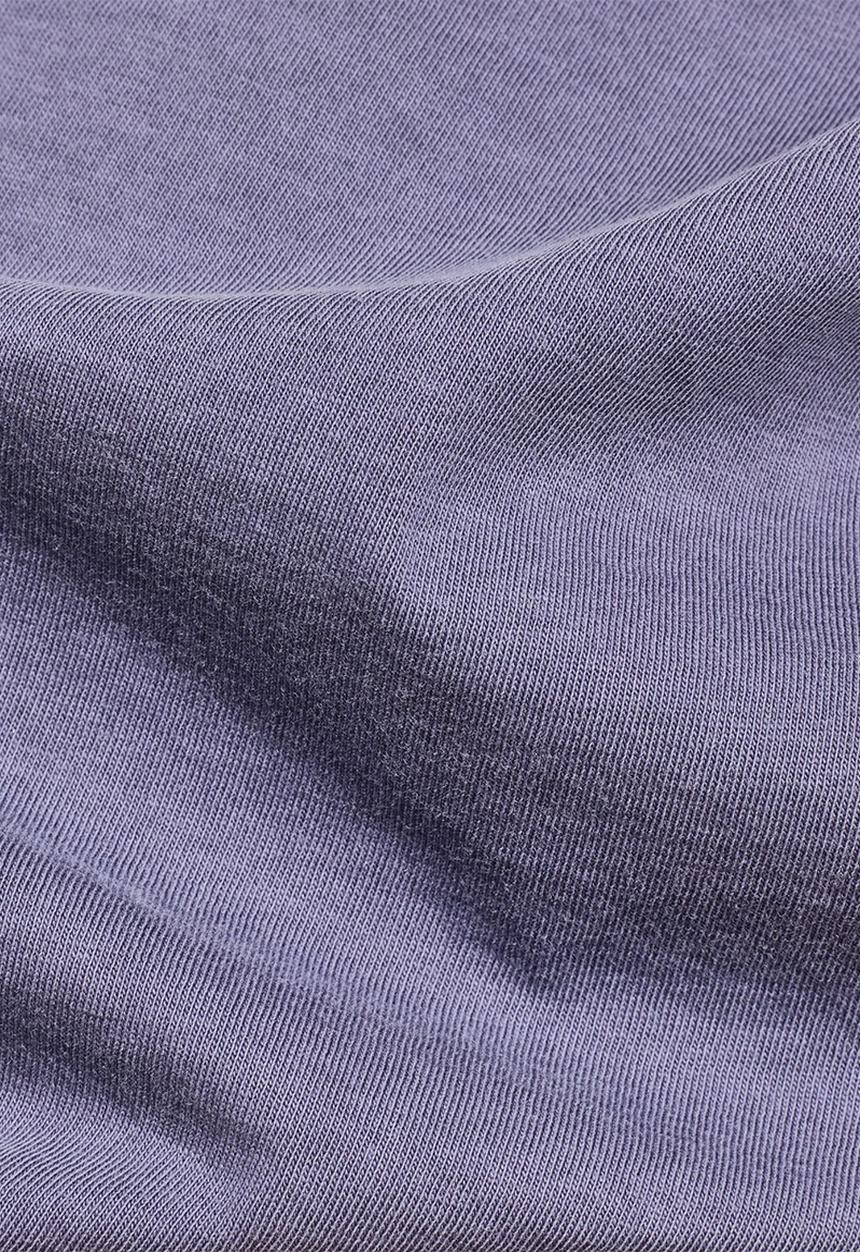 G-STAR - Parta relaxed compact jersey