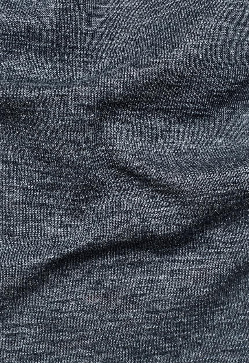 G-STAR - Tars tee