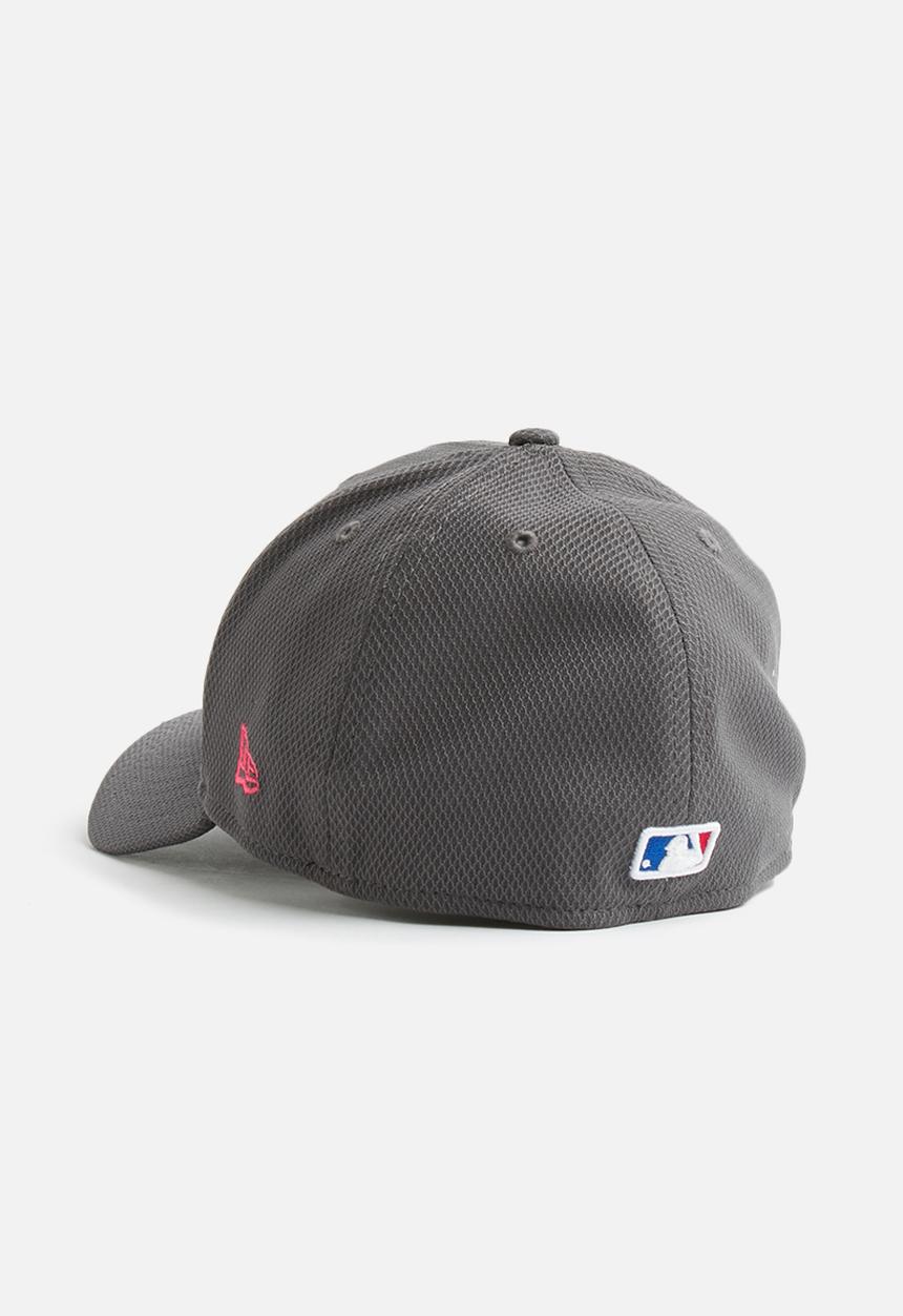 New Era - Diamond pop 39thirty
