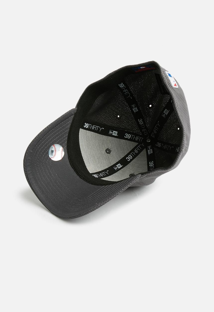 New Era - Diamond pop 39thirty