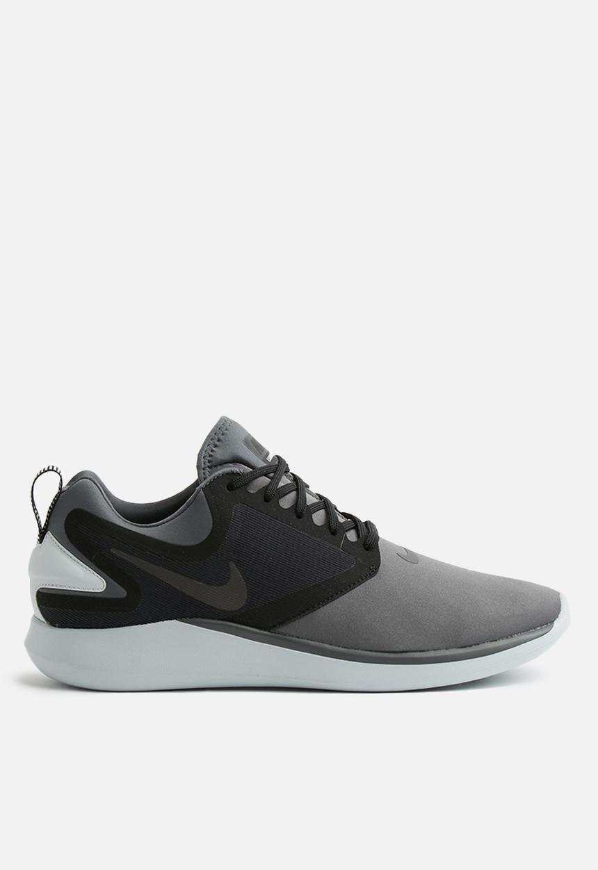 Nike - LunarSolo