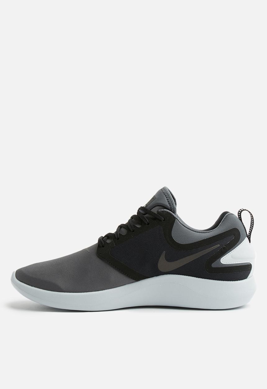 Nike - LunarSolo