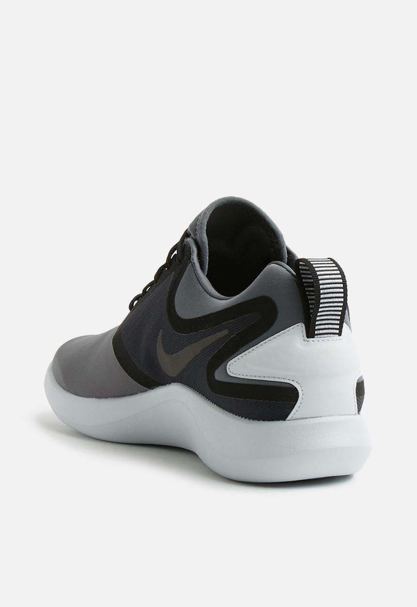 Nike - LunarSolo