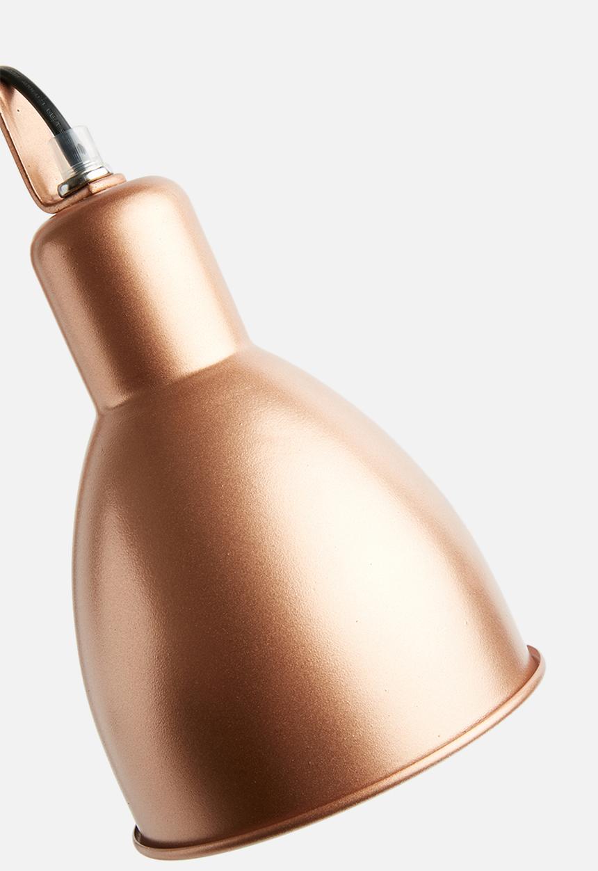 Sixth Floor - Emile table lamp