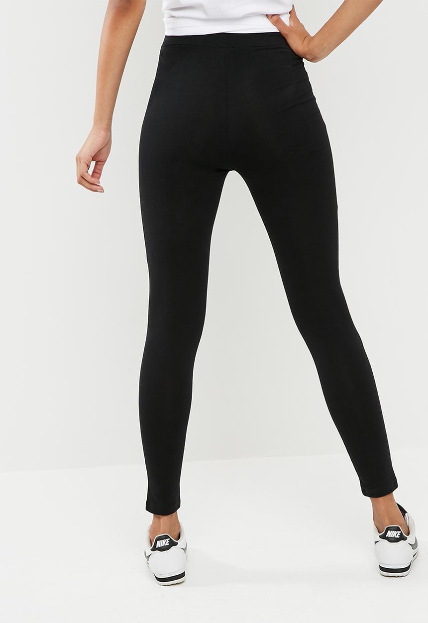 dailyfriday - 2 Pack leggings