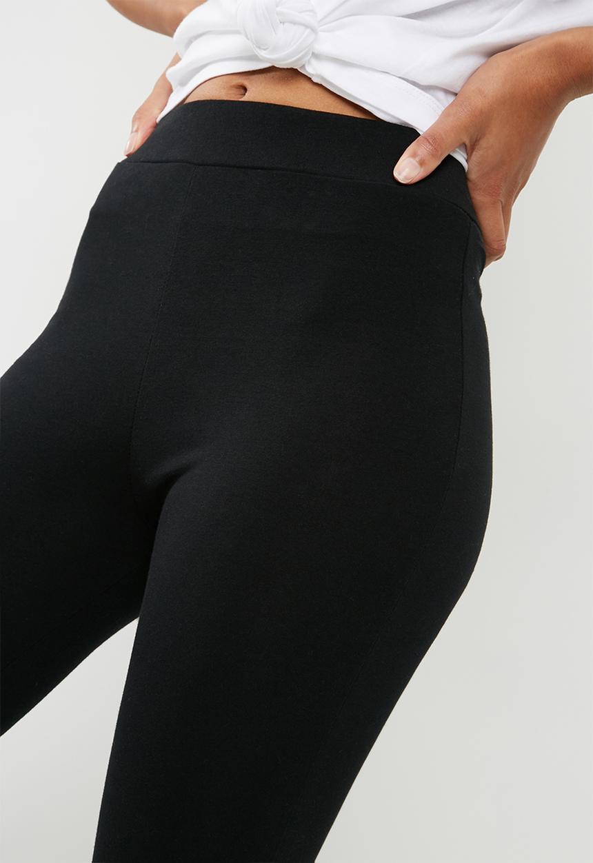 dailyfriday - 2 Pack leggings