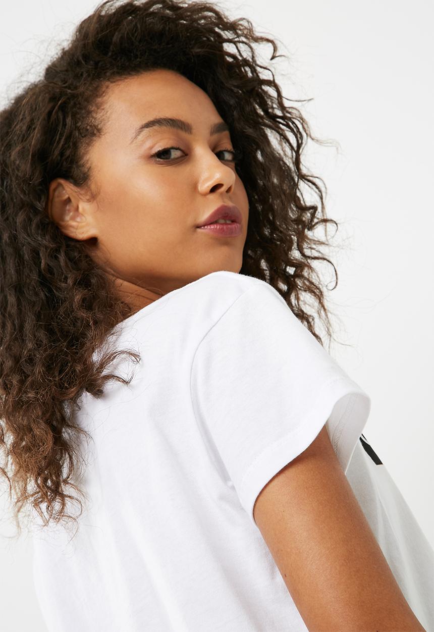 dailyfriday - Came to slay tee
