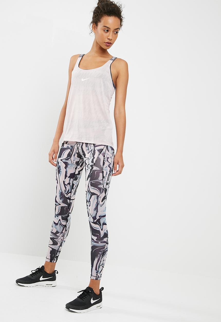 Nike - Dry tank top