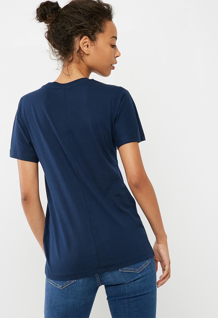 Reebok Classic - Classic tee