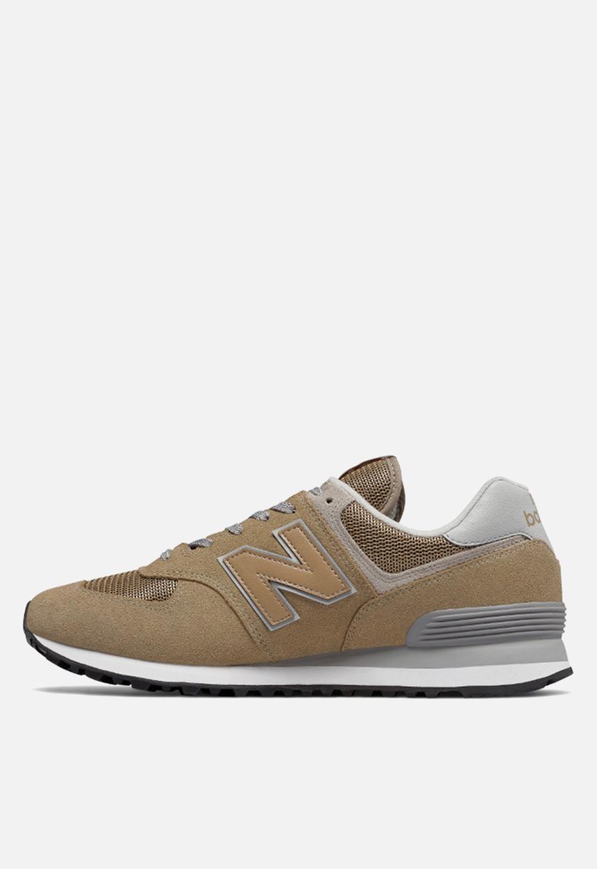 New Balance  - ML574EBE