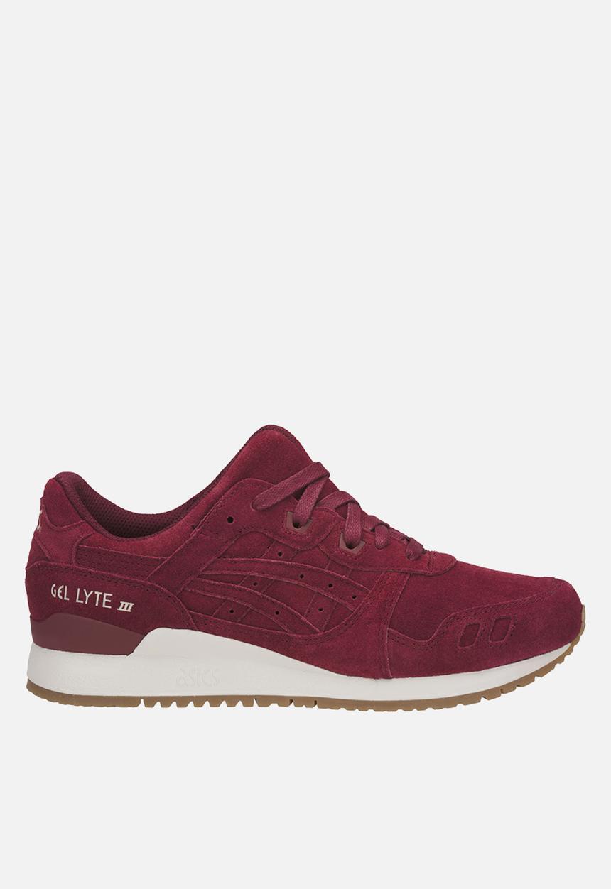 Asics Tiger - Gel-Lyte III