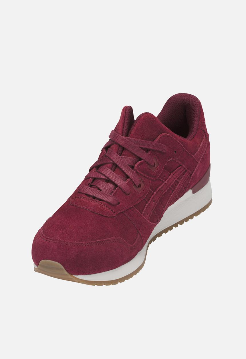 Asics Tiger - Gel-Lyte III
