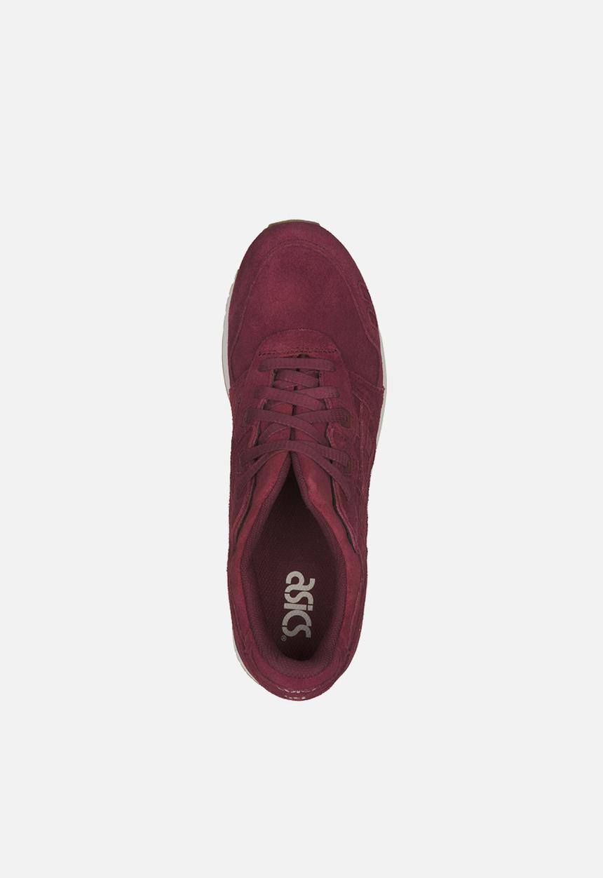 Asics Tiger - Gel-Lyte III