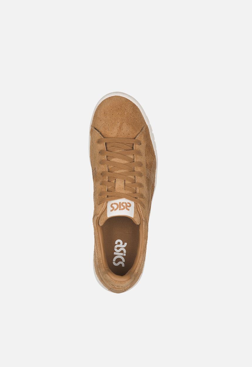 Asics Tiger - Gel-PTG