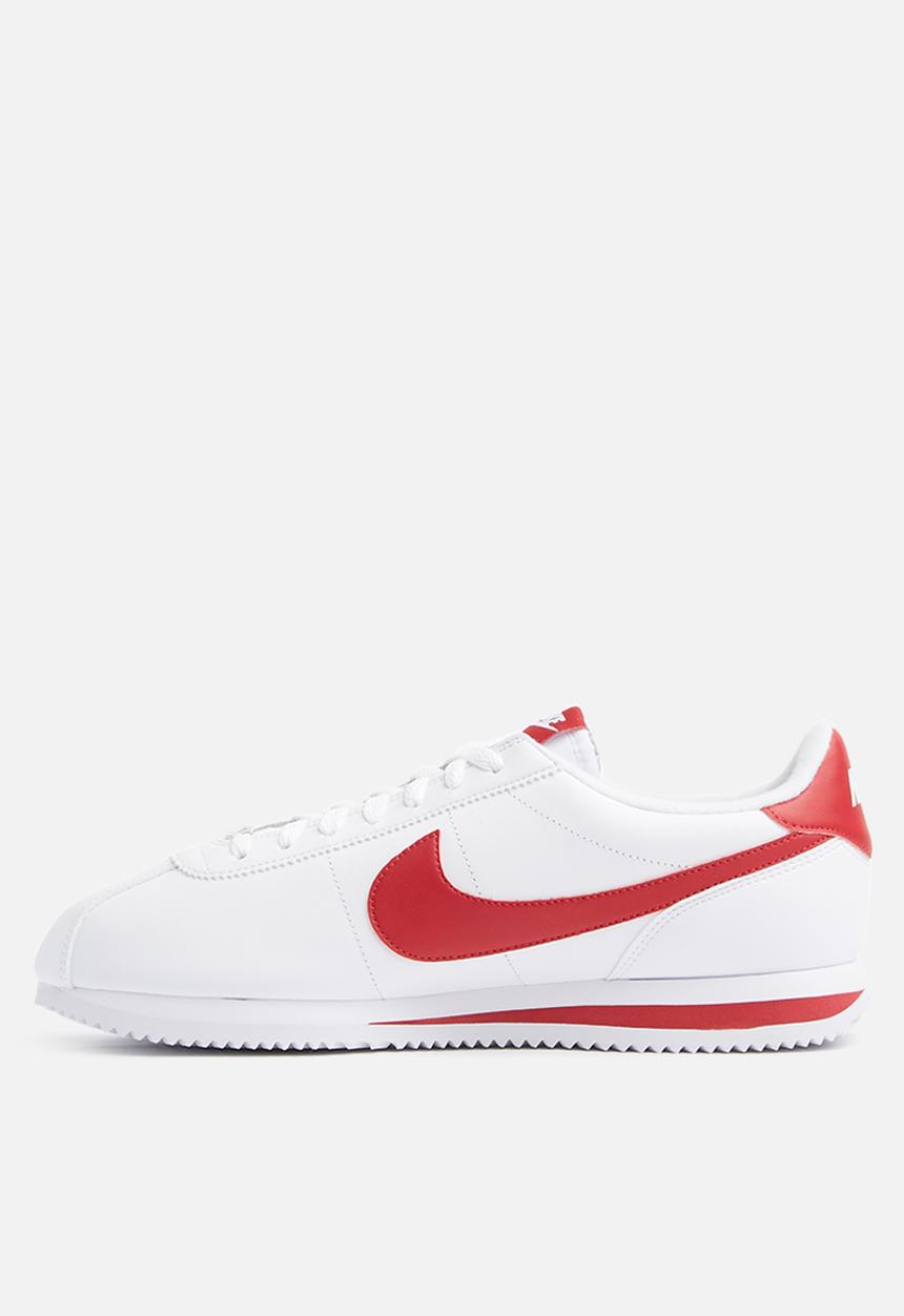 Nike - Cortez