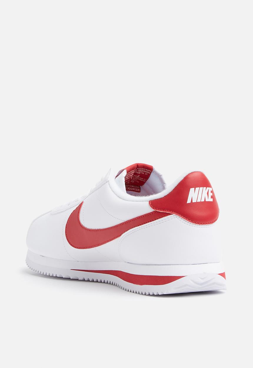 Nike - Cortez