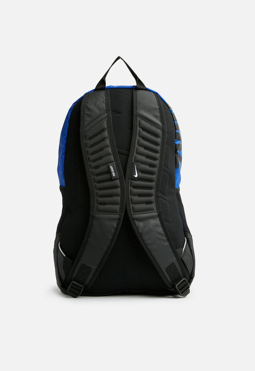 Nike - Nike alpha rev backpack