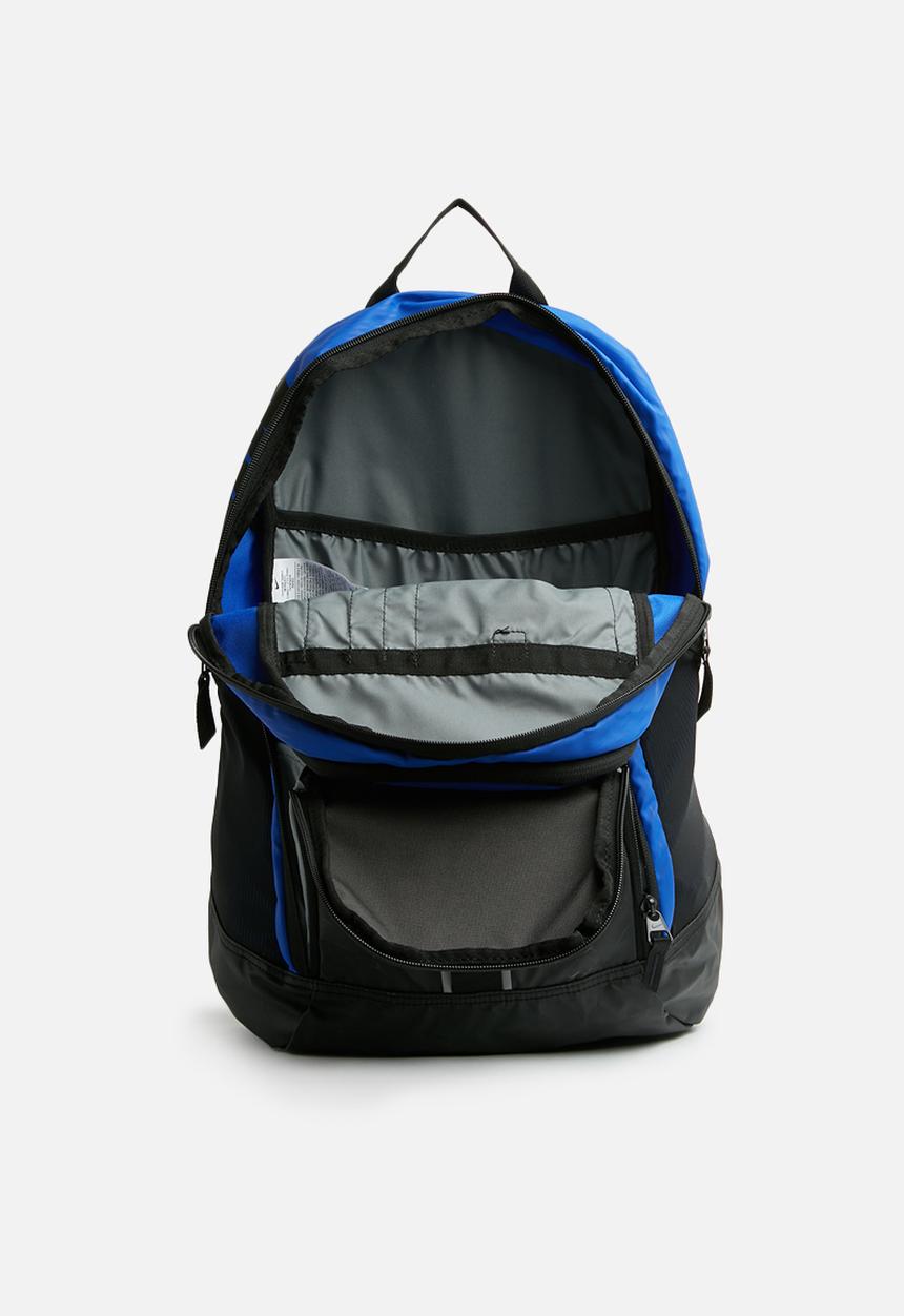 Nike - Nike alpha rev backpack