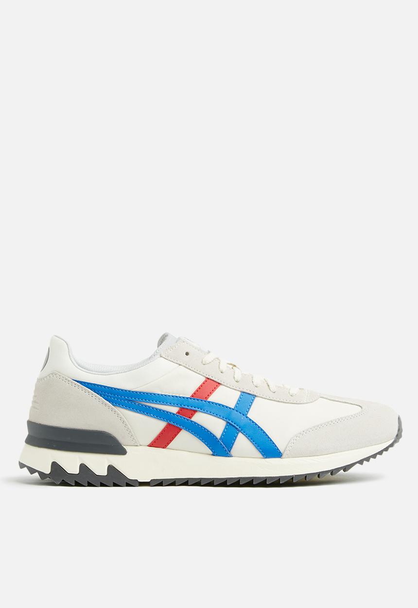 Onitsuka Tiger - California 78 ex
