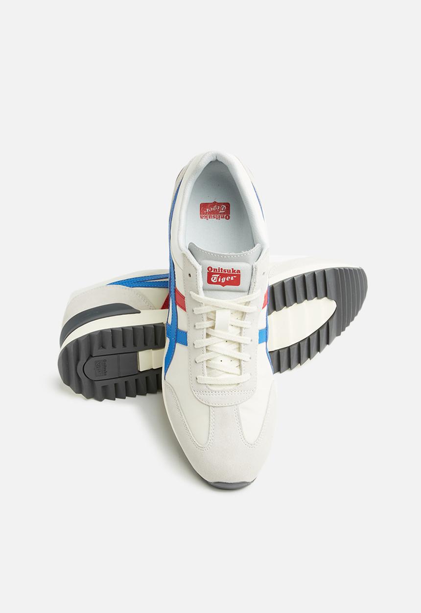 Onitsuka Tiger - California 78 ex